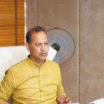 Various programmes to be organised in Delhi from April 10 to 14, says  Ravinder Indraj Singh