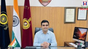 DHBVN Orders Removal of Inactive 33 kV and 11 kV Power Lines