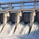 Narendra Modi-Led Cabinet Clears ₹26,069 Crore Kamala Hydro Project in Arunachal Pradesh