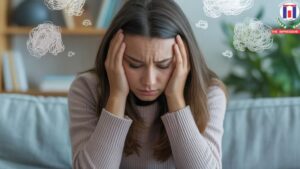 That “Just a Headache” Feeling Might Be More Serious Than You Think