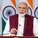 Prime Minister Narendra Modi Applauds Mudra Yojana Milestone of Eleven Years Boosting Self Employment