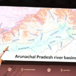 Narendra Modi-Led Cabinet Clears ₹14,105 Cr Kalai-II Hydro Project in Arunachal Pradesh
