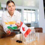 Canada Tightens Student Visa Checks, Asks International Students to Prove Compliance