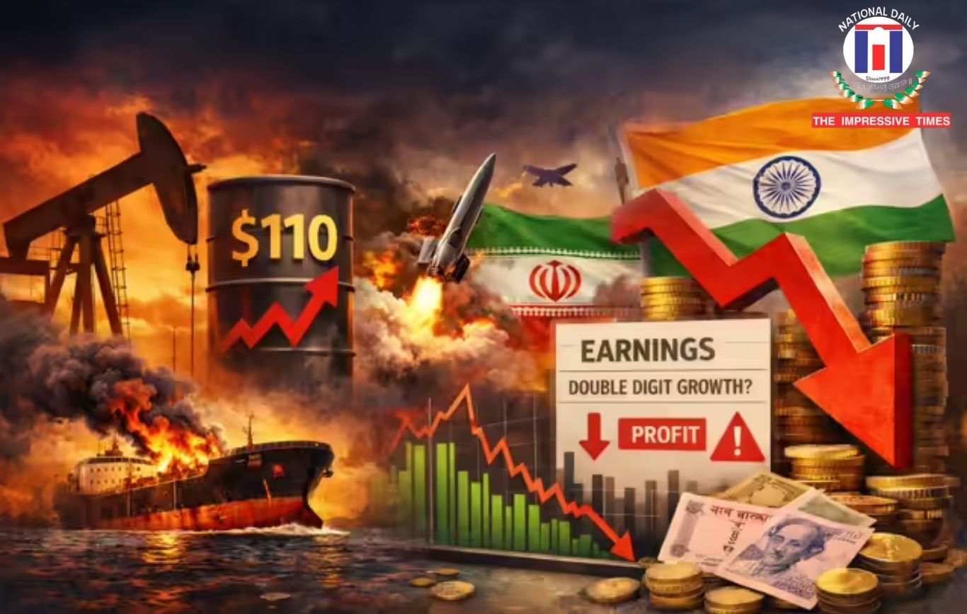 Oil Prices Crash 14 Percent as Global Stocks Rally After US Iran Ceasefire