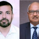 Chhattisgarh’s DSPM Korba East Thermal Plant Secures 3rd Rank Nationally with Record 91% PLF