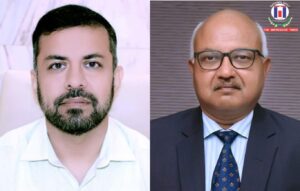 Chhattisgarh’s DSPM Korba East Thermal Plant Secures 3rd Rank Nationally with Record 91% PLF