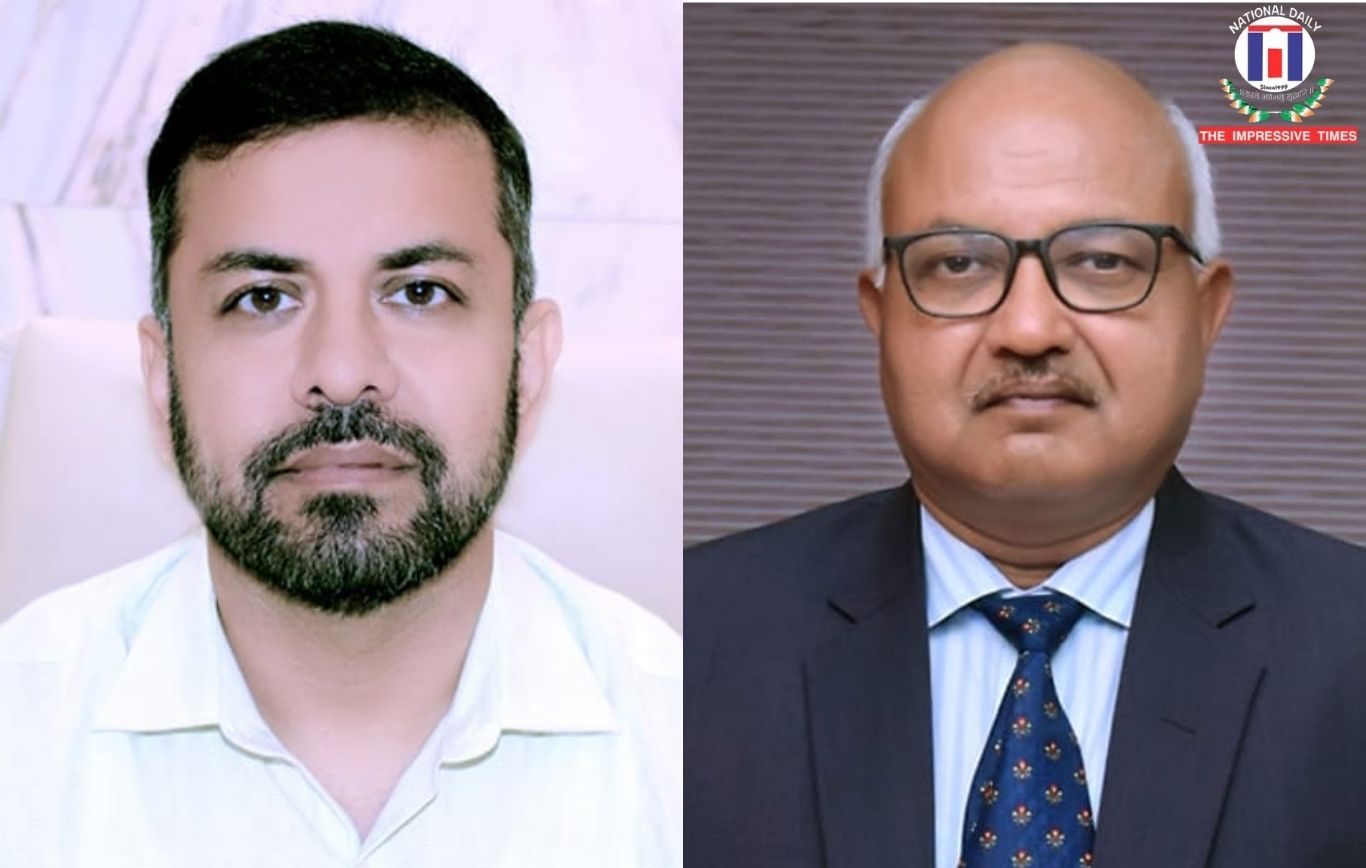 Chhattisgarh’s DSPM Korba East Thermal Plant Secures 3rd Rank Nationally with Record 91% PLF