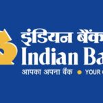 Indian Bank Announces 350 Specialist Officer Posts, Applications Open Online