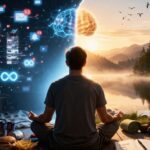 Psychologist Suggests Dopamine Fast to Reduce Device Overstimulation