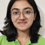 Bengaluru Girl Achieves Near Perfect Score in CBSE Class 10