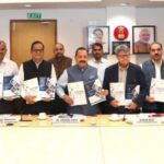 Union Minister Dr Jitendra Singh Urges Private Sector to Boost Participation in R&D