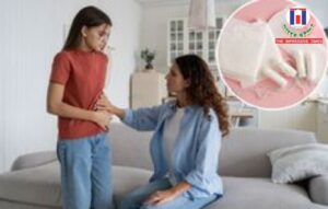 Starting Your First Period Here Are Simple Tips Every Girl Should Know