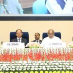 Jitendra Singh highlights governance transformation at Civil Services Day; PM’s Excellence Awards entries surge