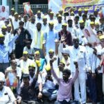 Kuruba Community Warns Congress Against Leadership Change in Karnataka