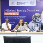 Andhra Pradesh Becomes First State to Launch Industry-Led ITI Transformation Under PM-SETU