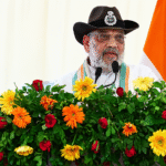 Home Ministry Forms High-Level Committee to Examine Demographic Changes Across India