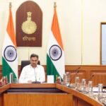 Haryana Extends Karnal and Faridabad Smart City Projects Till 2027 for Faster Completion and Better Execution
