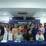 Mega Drive Equips over 20,000 Healthcare Workers Across India to Save Newborn Lives