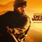 World’s Biggest Flop Film: Made for ₹1400 crore, earned ₹6 crore