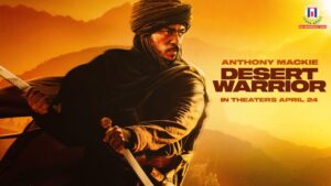World’s Biggest Flop Film: Made for ₹1400 crore, earned ₹6 crore