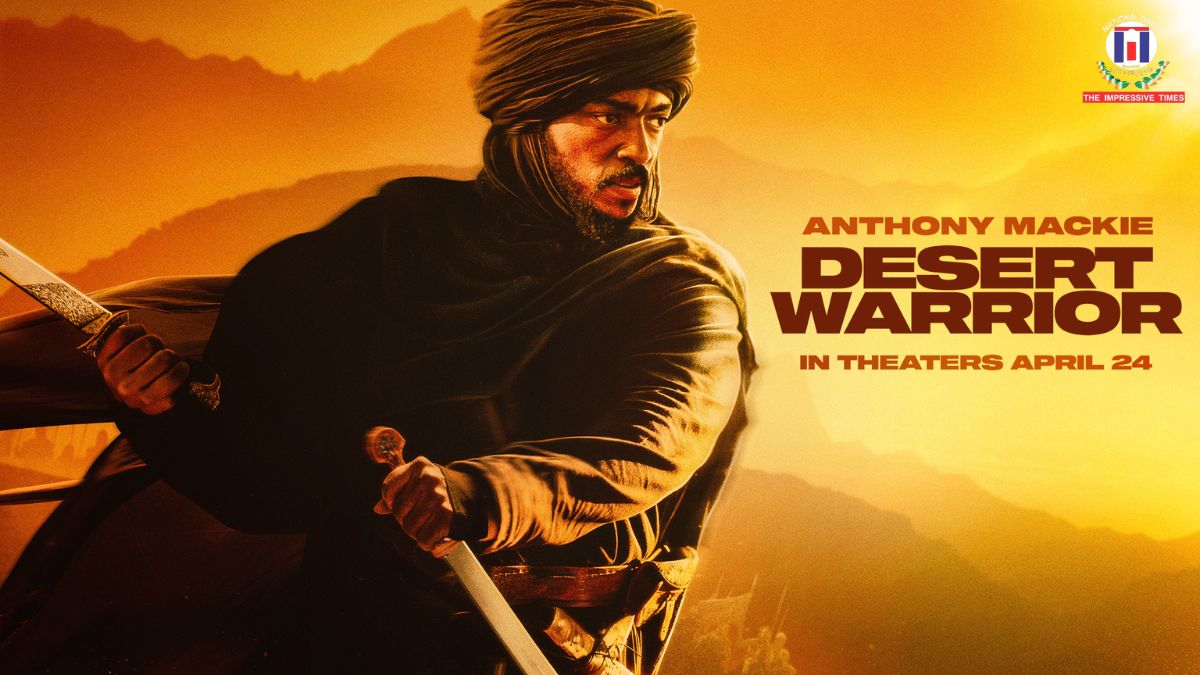 World’s Biggest Flop Film: Made for ₹1400 crore, earned ₹6 crore