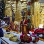 Why PM Modi Says Somnath Still Defines India’s Unbreakable Spirit