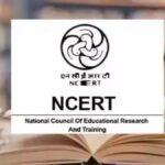 From Textbooks to Degrees: NCERT Steps Into Higher Education