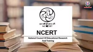 From Textbooks to Degrees: NCERT Steps Into Higher Education
