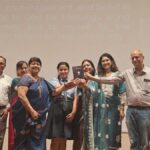 Modern School Faridabad Hosts ‘Literary Rendezvous – Meet the Authors,’ Inspiring Young Minds Through Literature
