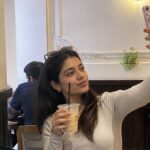 Are We Living for Ourselves or Social Media Validation?
