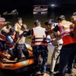 Bargi Dam Boat Capsize: Survivor Points to Safety Lapses and Chaos During Rescue