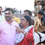 ‘We Were Left to Die’: Survivor Speaks Out on Bargi Dam Cruise Tragedy.