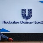 Daily Essentials Set to Get Costlier as HUL Raises Prices