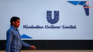 Daily Essentials Set to Get Costlier as HUL Raises Prices