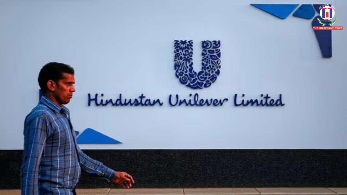 Daily Essentials Set to Get Costlier as HUL Raises Prices