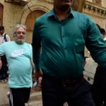 Dawood Network Link Exposed: Salim Dola Lived as ‘Hamza’ in Turkey Before Deportation
