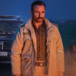 Shah Rukh Khan Reveals Poster of Saif Ali Khan’s ‘Kartavya’, Announces Netflix Release Date