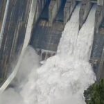 Indus Water Treaty Debate: Claims of Unequal Sharing and Strategic Imbalance Resurface
