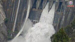 Indus Water Treaty Debate: Claims of Unequal Sharing and Strategic Imbalance Resurface