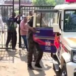 Bokaro Treasury Scam: ₹10 Crore Money Trail Traced, Three Arrested