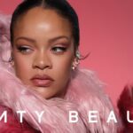 Fenty’s Mumbai Buzz: Can Hype Translate Into Long-Term Success?