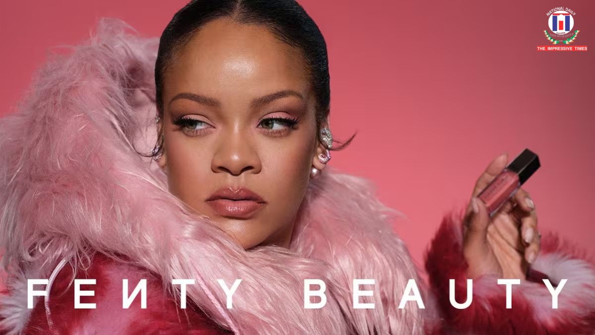Fenty’s Mumbai Buzz: Can Hype Translate Into Long-Term Success?