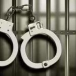 Pregnant Woman’s Death in Assam Sparks Murder Probe, Husband Arrested