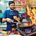 Commercial LPG Price Surge in Lucknow to Burn a Hole in Your Pocket