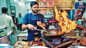Commercial LPG Price Surge in Lucknow to Burn a Hole in Your Pocket