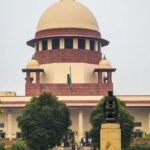 MP High Court Denies Custody Plea, Says Child’s Welfare Above Foreign Court Order