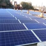 Lucknow’s Solar Boom Turns Consumers into ‘Prosumers’, Reshaping Power Supply