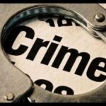 Patel Nagar Burglary Busted: Fruit Seller Arrested for ₹25 Lakh Jewellery Theft
