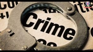 Kota Murder Shocker: Wife, Lover Conspire to Kill Retired Army Man; Two Arrested, One Absconding