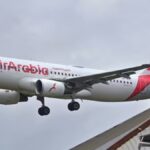 Passenger Opens Emergency Exit, Jumps Off Aircraft at Chennai Airport, Flights Disrupted